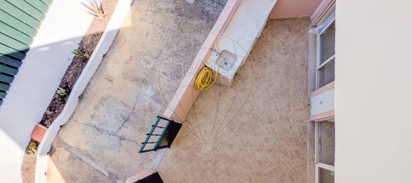 4 Schlafzimmer Haus in Vila Real de Santo Antonio, Portugal, Nr. 173034 20