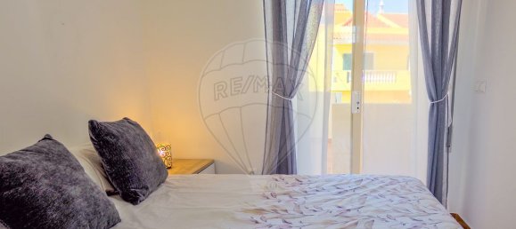 4 Schlafzimmer Haus in Vila Real de Santo Antonio, Portugal, Nr. 173034 28