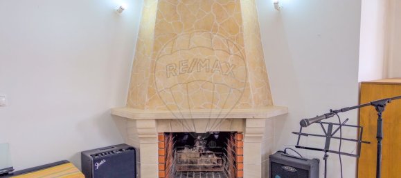 4 Schlafzimmer Haus in Vila Real de Santo Antonio, Portugal, Nr. 173034 38