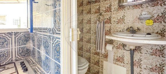 4 Schlafzimmer Haus in Vila Real de Santo Antonio, Portugal, Nr. 173034 2