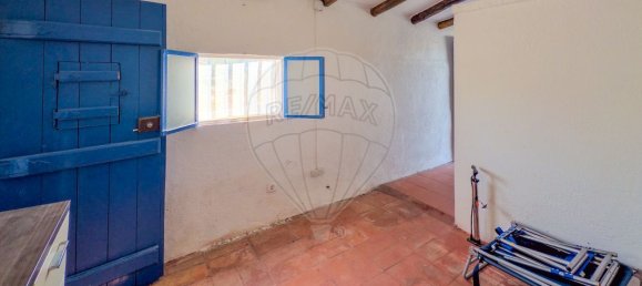 4 Schlafzimmer Haus in Vila Real de Santo Antonio, Portugal, Nr. 173034 7