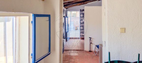 4 Schlafzimmer Haus in Vila Real de Santo Antonio, Portugal, Nr. 173034 4