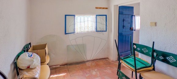 4 Schlafzimmer Haus in Vila Real de Santo Antonio, Portugal, Nr. 173034 5