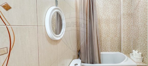 4 Schlafzimmer Haus in Vila Real de Santo Antonio, Portugal, Nr. 173034 39