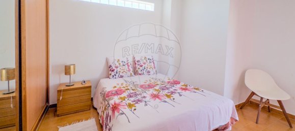 4 Schlafzimmer Haus in Vila Real de Santo Antonio, Portugal, Nr. 173034 33