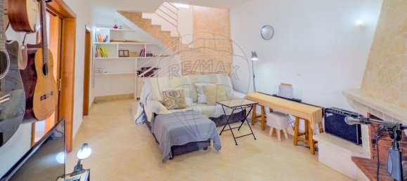 4 Schlafzimmer Haus in Vila Real de Santo Antonio, Portugal, Nr. 173034 49