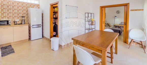 4 Schlafzimmer Haus in Vila Real de Santo Antonio, Portugal, Nr. 173034 43