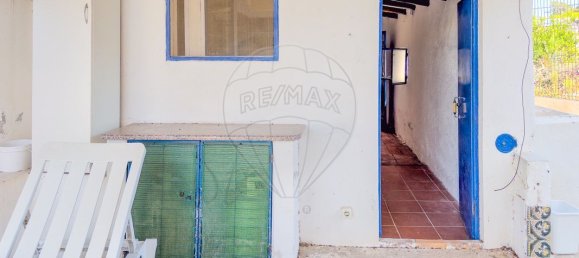 4 Schlafzimmer Haus in Vila Real de Santo Antonio, Portugal, Nr. 173034 13