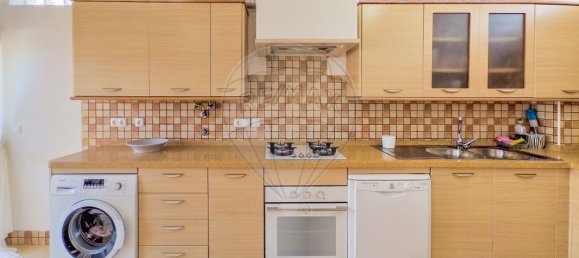 4 Schlafzimmer Haus in Vila Real de Santo Antonio, Portugal, Nr. 173034 42