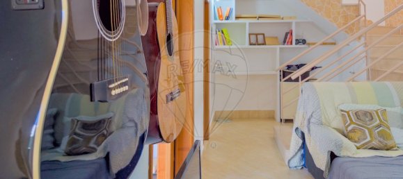 4 Schlafzimmer Haus in Vila Real de Santo Antonio, Portugal, Nr. 173034 48