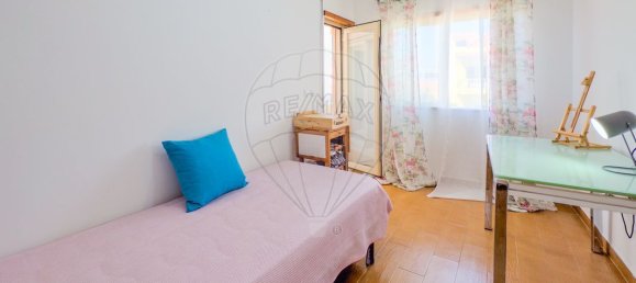 4 Schlafzimmer Haus in Vila Real de Santo Antonio, Portugal, Nr. 173034 24