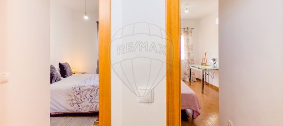 4 Schlafzimmer Haus in Vila Real de Santo Antonio, Portugal, Nr. 173034 26