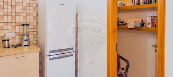 4 Schlafzimmer Haus in Vila Real de Santo Antonio, Portugal, Nr. 173034 41