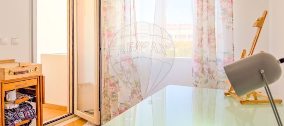 4 Schlafzimmer Haus in Vila Real de Santo Antonio, Portugal, Nr. 173034 23