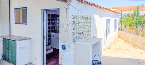 4 Schlafzimmer Haus in Vila Real de Santo Antonio, Portugal, Nr. 173034 14