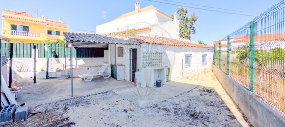 4 Schlafzimmer Haus in Vila Real de Santo Antonio, Portugal, Nr. 173034 15