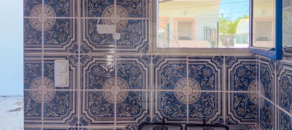 4 Schlafzimmer Haus in Vila Real de Santo Antonio, Portugal, Nr. 173034 9