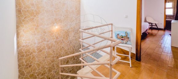 4 Schlafzimmer Haus in Vila Real de Santo Antonio, Portugal, Nr. 173034 36