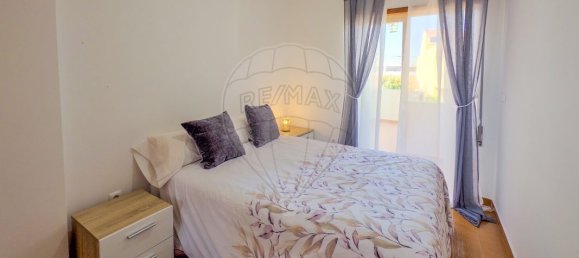 4 Schlafzimmer Haus in Vila Real de Santo Antonio, Portugal, Nr. 173034 29