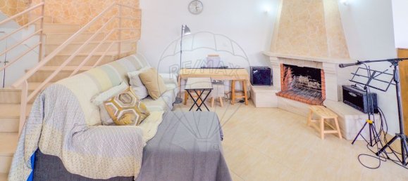 4 Schlafzimmer Haus in Vila Real de Santo Antonio, Portugal, Nr. 173034 46