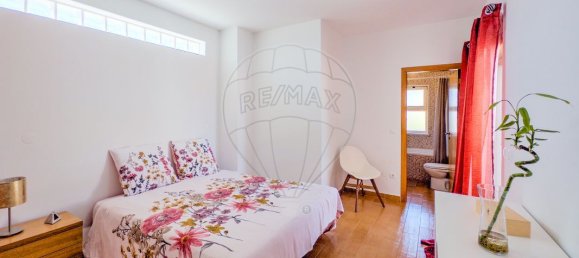 4 Schlafzimmer Haus in Vila Real de Santo Antonio, Portugal, Nr. 173034 35