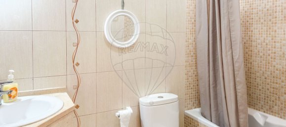 4 Schlafzimmer Haus in Vila Real de Santo Antonio, Portugal, Nr. 173034 40