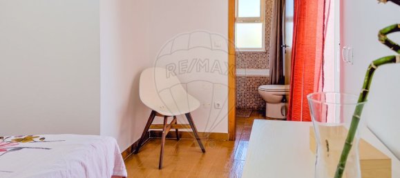 4 Schlafzimmer Haus in Vila Real de Santo Antonio, Portugal, Nr. 173034 34