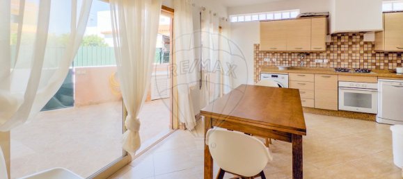 4 Schlafzimmer Haus in Vila Real de Santo Antonio, Portugal, Nr. 173034 44