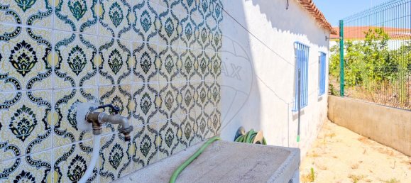 4 Schlafzimmer Haus in Vila Real de Santo Antonio, Portugal, Nr. 173034 12