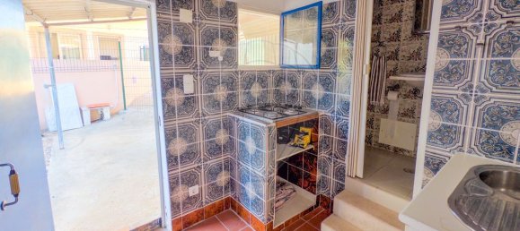 4 Schlafzimmer Haus in Vila Real de Santo Antonio, Portugal, Nr. 173034 10