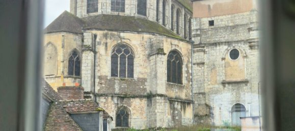 3 Schlafzimmer Doppelhaus in Chartres, France, Nr. 229393 15