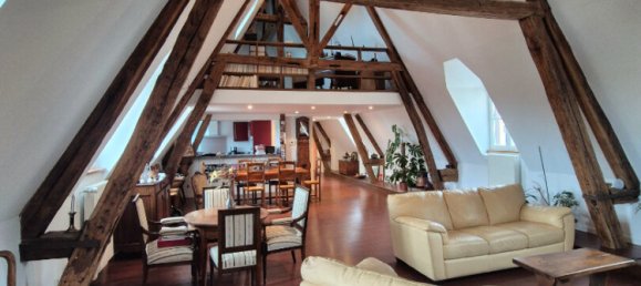 3 Schlafzimmer Doppelhaus in Chartres, France, Nr. 229393 8