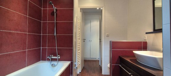 3 Schlafzimmer Doppelhaus in Chartres, France, Nr. 229393 11