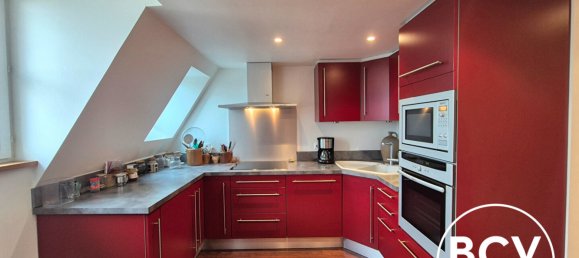 3 Schlafzimmer Doppelhaus in Chartres, France, Nr. 229393 9