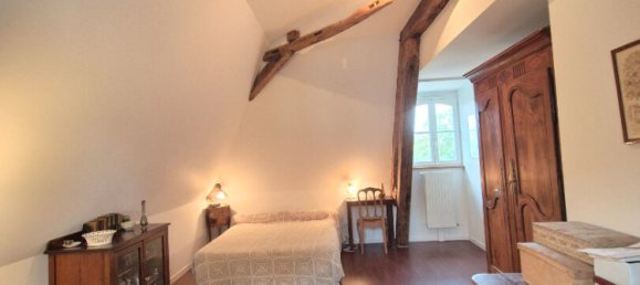 3 Schlafzimmer Doppelhaus in Chartres, France, Nr. 229393 10