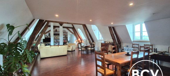 3 Schlafzimmer Doppelhaus in Chartres, France, Nr. 229393 7