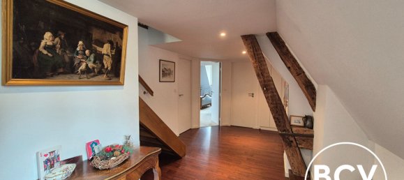 3 Schlafzimmer Doppelhaus in Chartres, France, Nr. 229393 4