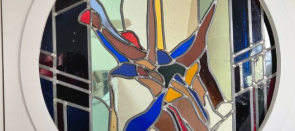 3 Schlafzimmer Doppelhaus in Chartres, France, Nr. 229393 14