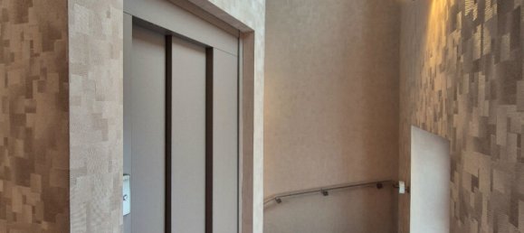 3 Schlafzimmer Doppelhaus in Chartres, France, Nr. 229393 16