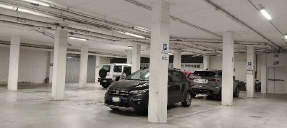 74m² Office in Padua, Italy No. 331582 5