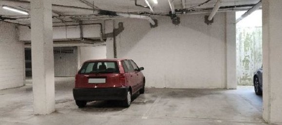 74m² Office in Padua, Italy No. 331582 6