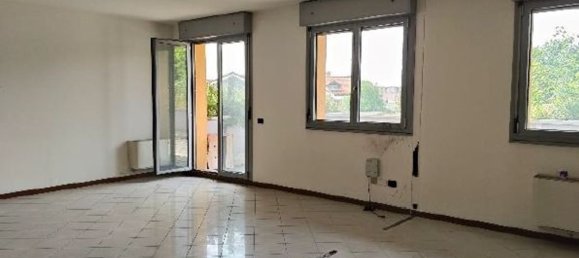 74m² Office in Padua, Italy No. 331582 10