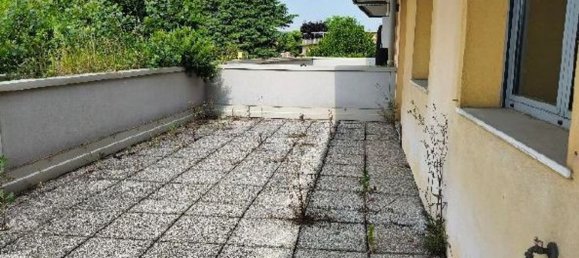 74m² Office in Padua, Italy No. 331582 8