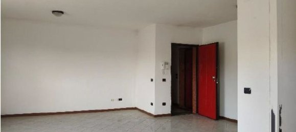 74m² Office in Padua, Italy No. 331582 9