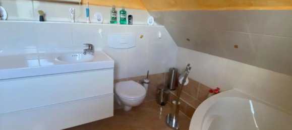 Casa de 4 habitaciónes en Eichsfeld, Germany No. 201086 6