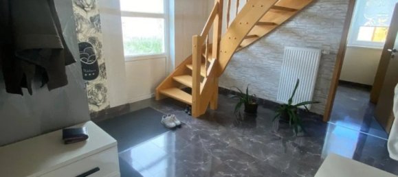 Casa de 4 habitaciónes en Eichsfeld, Germany No. 201086 16