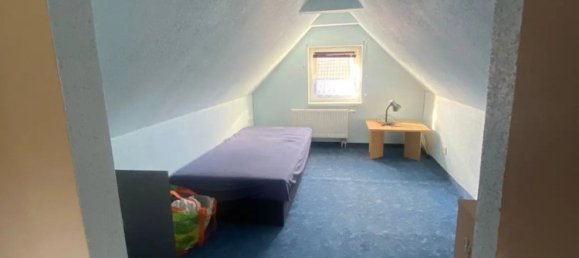 Casa de 4 habitaciónes en Eichsfeld, Germany No. 201086 10