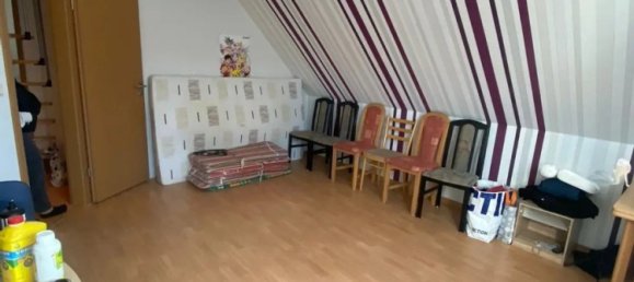 Casa de 4 habitaciónes en Eichsfeld, Germany No. 201086 14