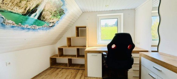 6-Zimmer Haus in Semriach, Austria, Nr. 231224 21