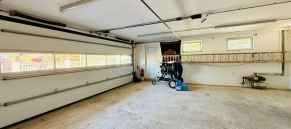 6-Zimmer Haus in Semriach, Austria, Nr. 231224 25